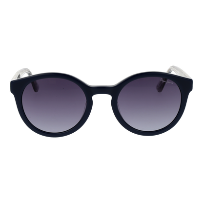 PEPE JEANS SUNGLASSES PJ7481 51603 Sonnenbrille