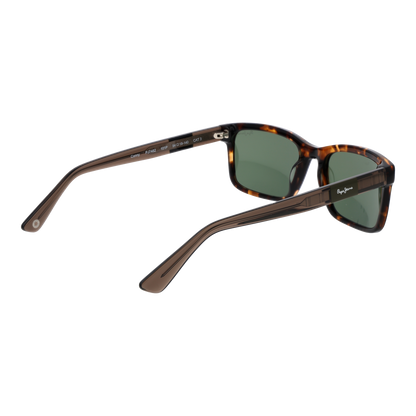 PEPE JEANS SUNGLASSES PJ7482 54101P Sonnenbrille ansicht-2