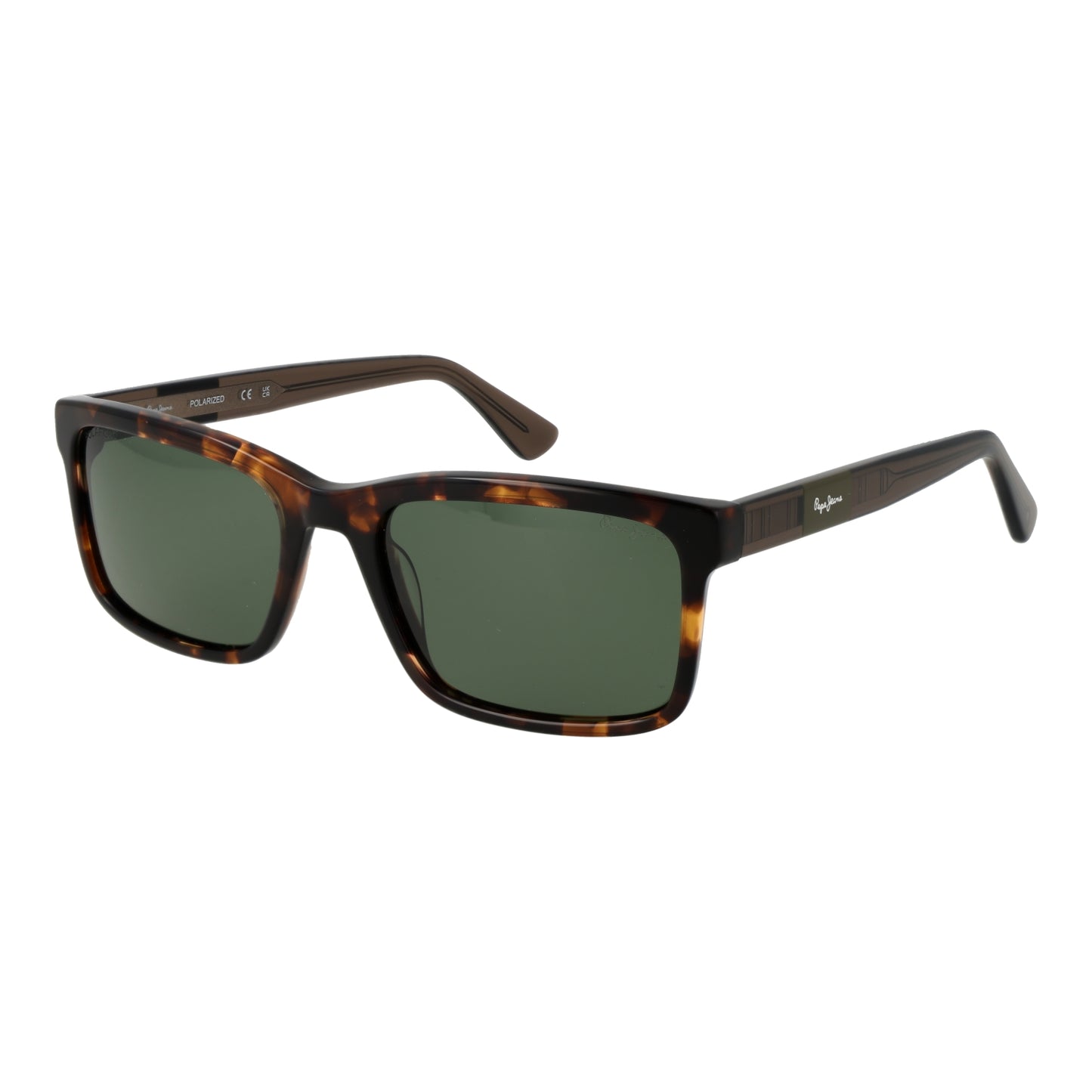 PEPE JEANS SUNGLASSES PJ7482 54101P Sonnenbrille ansicht-3