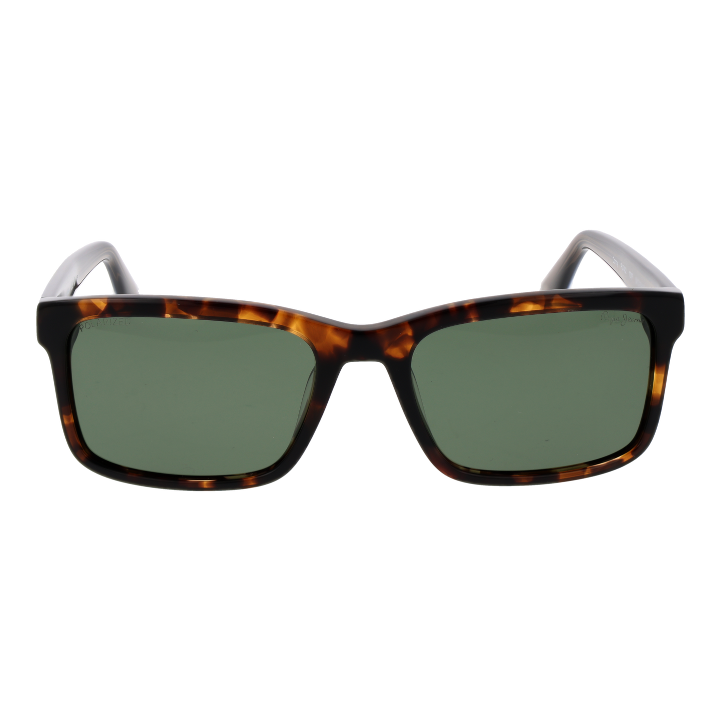 PEPE JEANS SUNGLASSES PJ7482 54101P Sonnenbrille