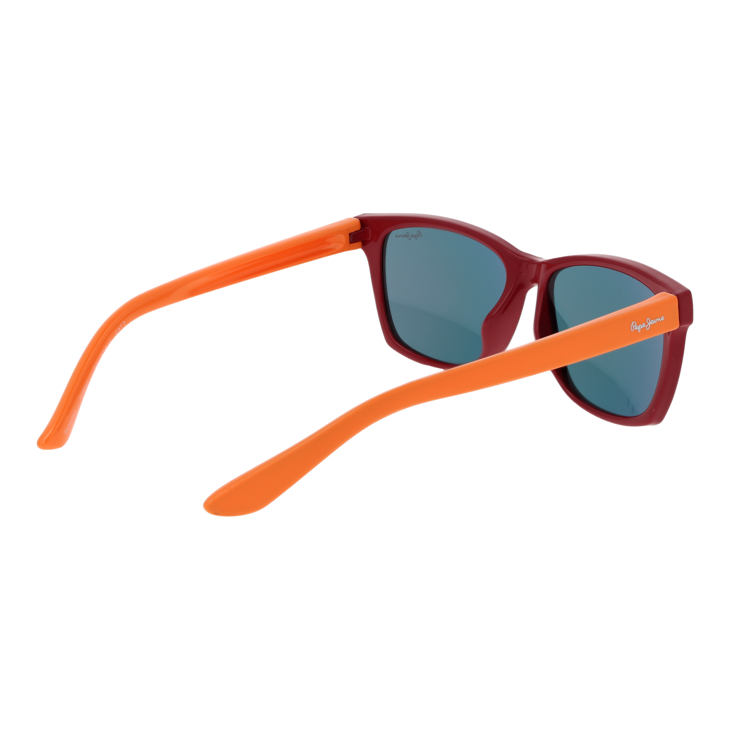 PEPE JEANS SUNGLASSES PJ8047 47C3 Sonnenbrille ansicht-2