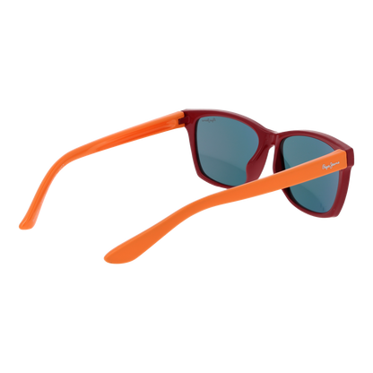 PEPE JEANS SUNGLASSES PJ8047 47C3 Sonnenbrille ansicht-2
