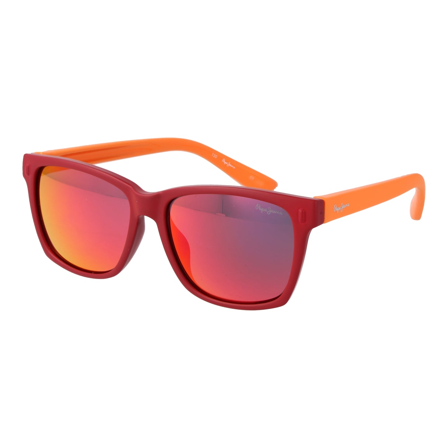 PEPE JEANS SUNGLASSES PJ8047 47C3 Sonnenbrille ansicht-3