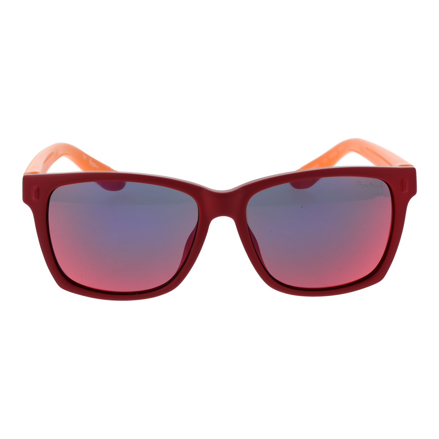 PEPE JEANS SUNGLASSES PJ8047 47C3 Sonnenbrille