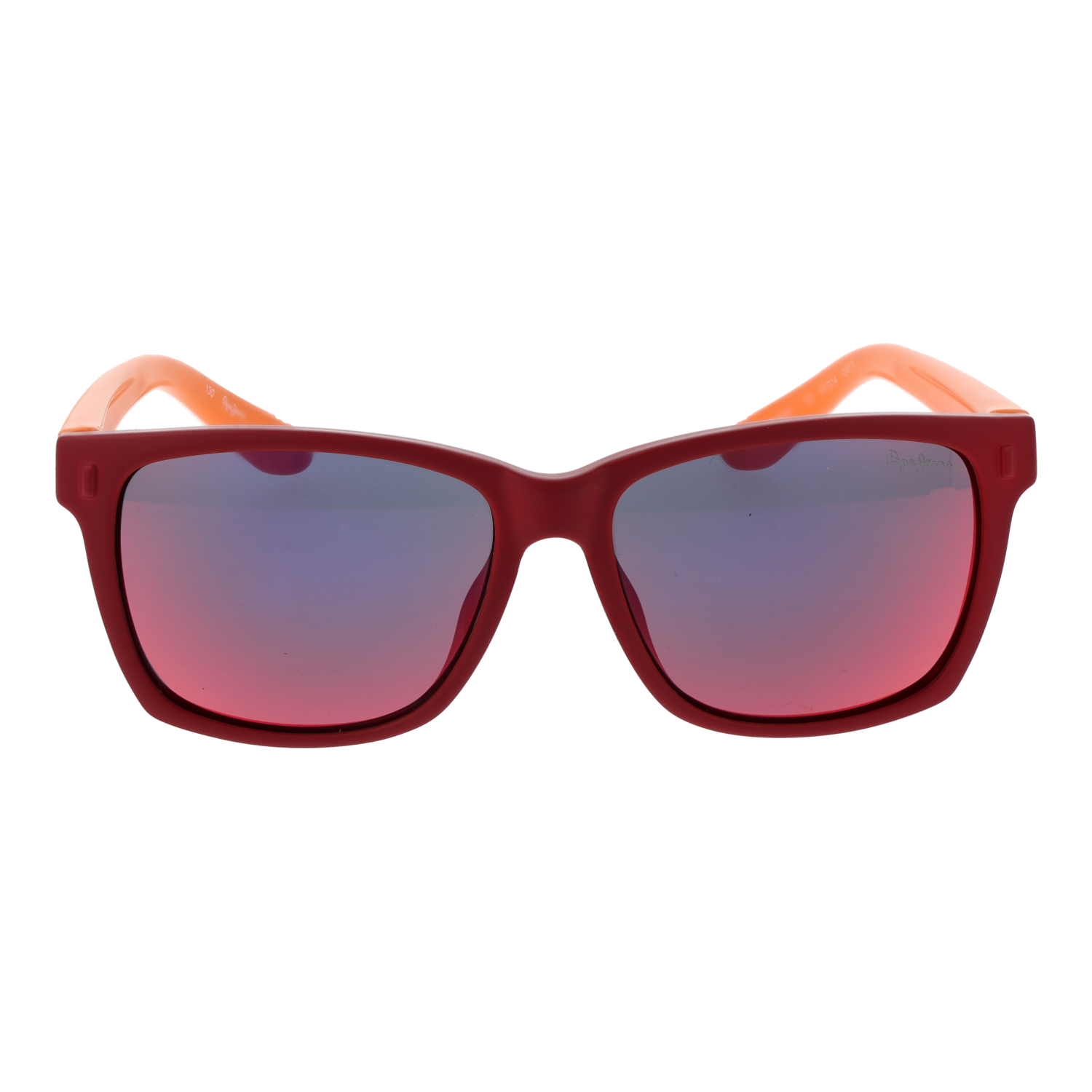 PEPE JEANS SUNGLASSES PJ8047 47C3 Sonnenbrille