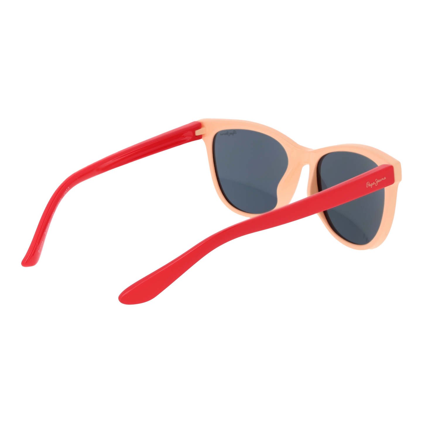 PEPE JEANS SUNGLASSES PJ8048 47C3 Sonnenbrille ansicht-2