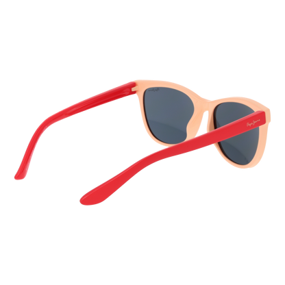 PEPE JEANS SUNGLASSES PJ8048 47C3 Sonnenbrille ansicht-2