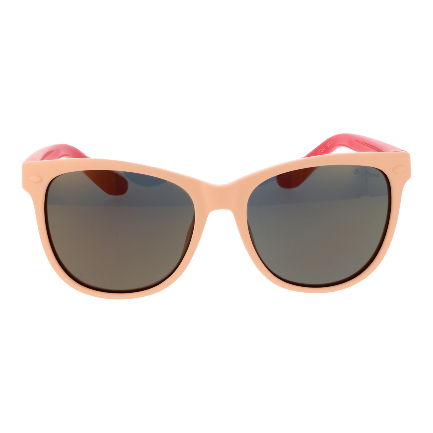 PEPE JEANS SUNGLASSES PJ8048 47C3 Sonnenbrille