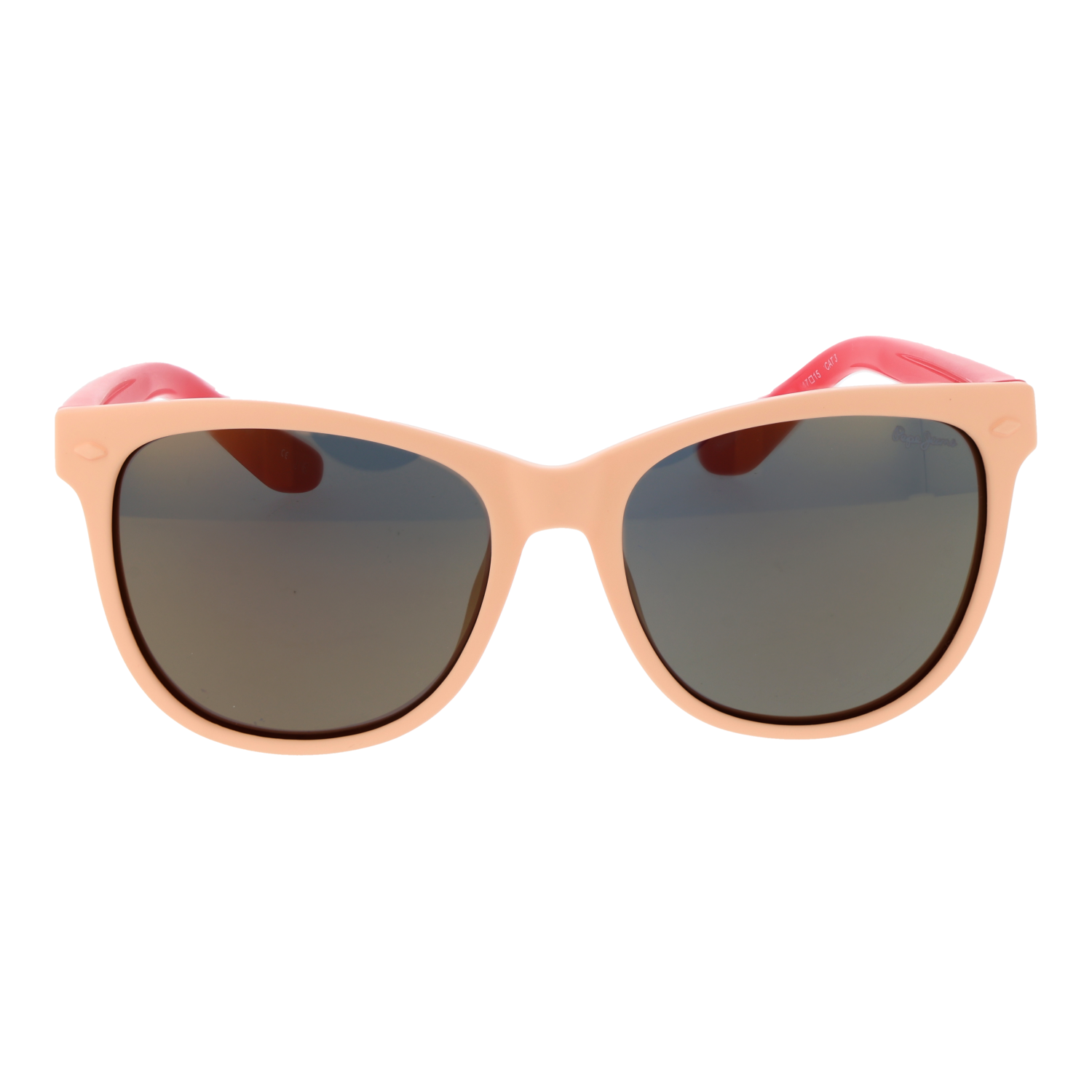PEPE JEANS SUNGLASSES PJ8048 47C3 Sonnenbrille