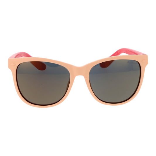 PEPE JEANS SUNGLASSES PJ8048 47C3 Sonnenbrille
