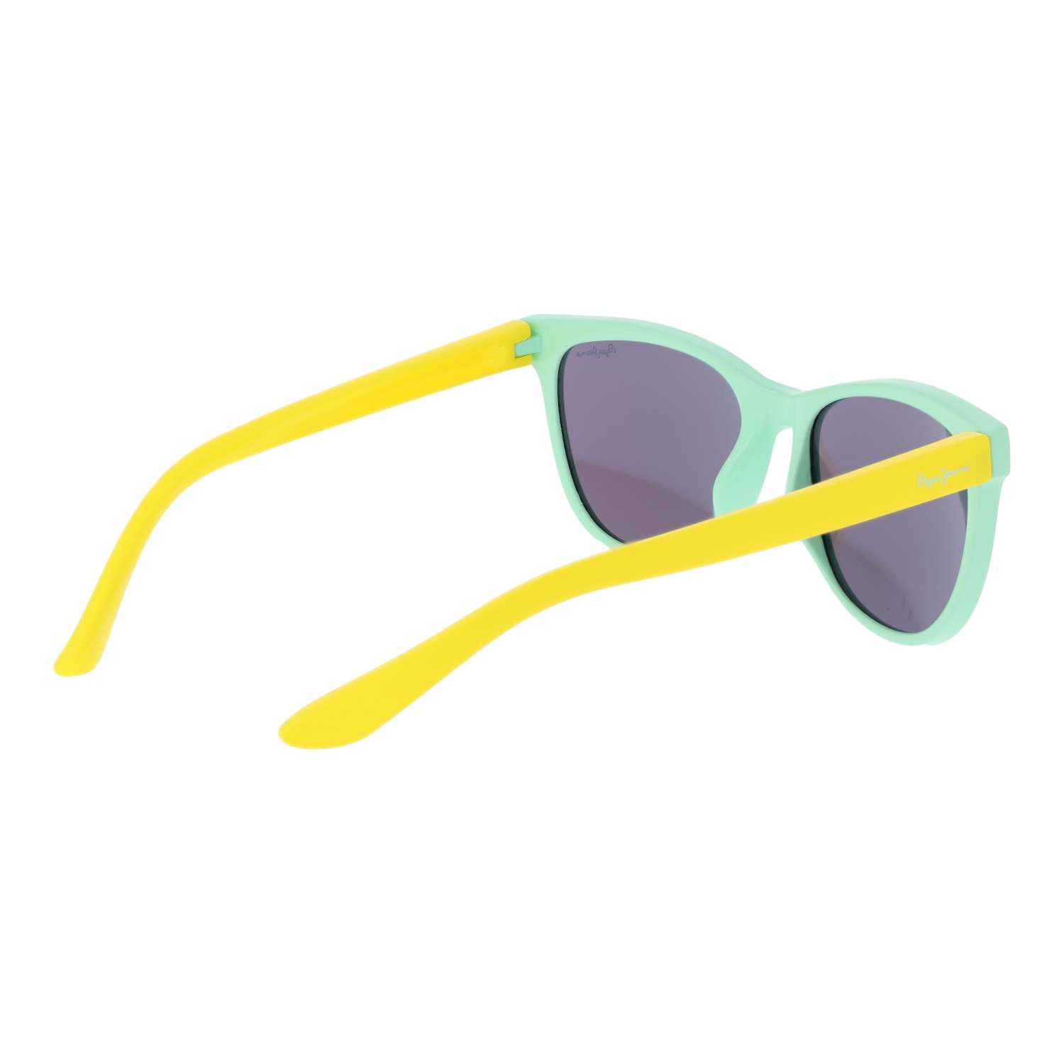 PEPE JEANS SUNGLASSES PJ8048 47C4 Sonnenbrille ansicht-2