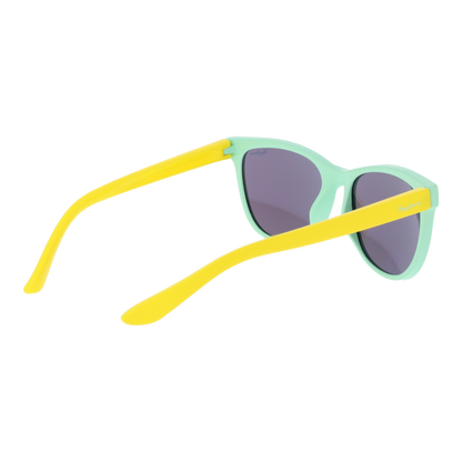 PEPE JEANS SUNGLASSES PJ8048 47C4 Sonnenbrille ansicht-2