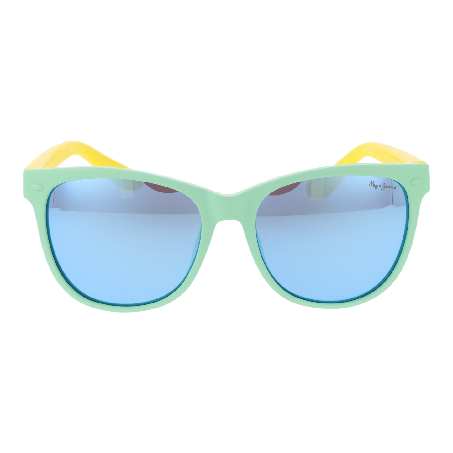 PEPE JEANS SUNGLASSES PJ8048 47C4 Sonnenbrille