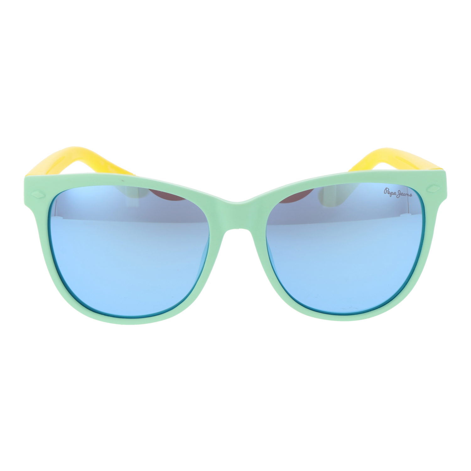 PEPE JEANS SUNGLASSES PJ8048 47C4 Sonnenbrille