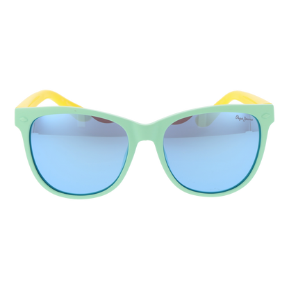 PEPE JEANS SUNGLASSES PJ8048 47C4 Sonnenbrille