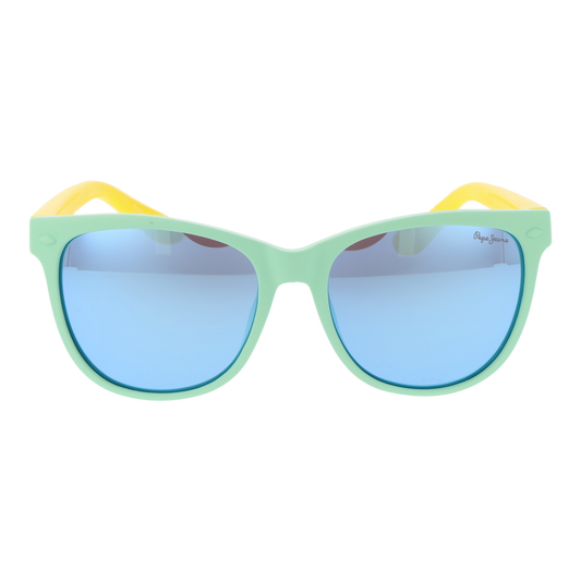 PEPE JEANS SUNGLASSES PJ8048 47C4 Sonnenbrille
