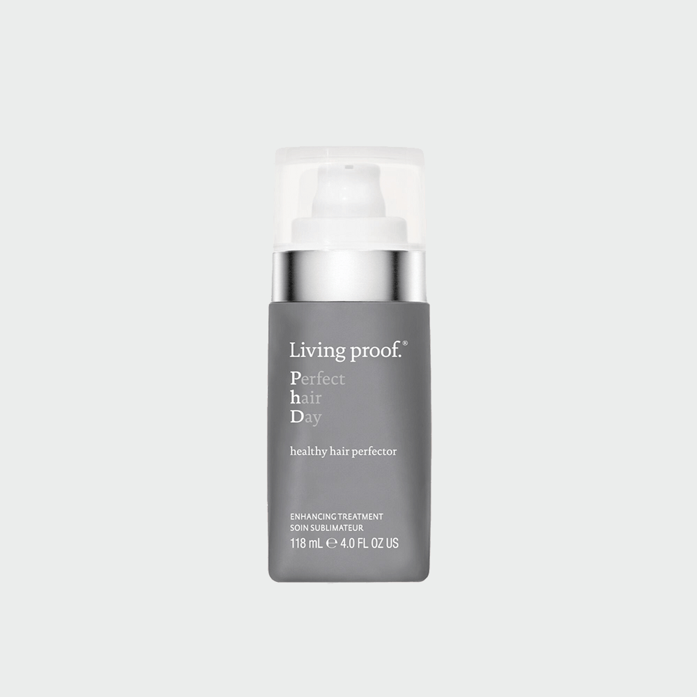 LIVING PROOF LIVING PROOF Perfect Hair Day Leichte Reparaturkur 118 ml Haarpflege
