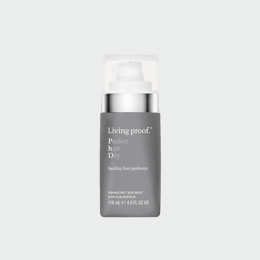 LIVING PROOF LIVING PROOF Perfect Hair Day Leichte Reparaturkur 118 ml Haarpflege