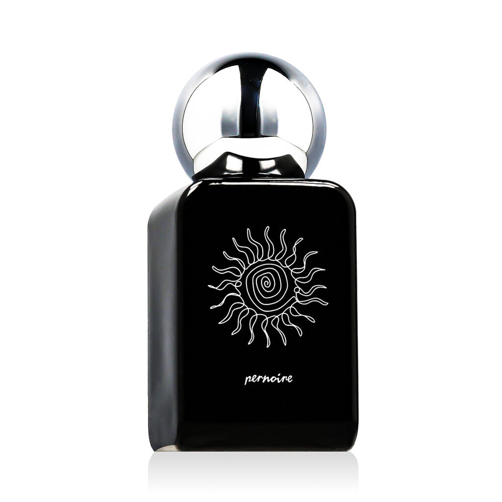 Pernoire Pernoire, Tierra, Eau de Parfum, Unisex, 50 ml Regular