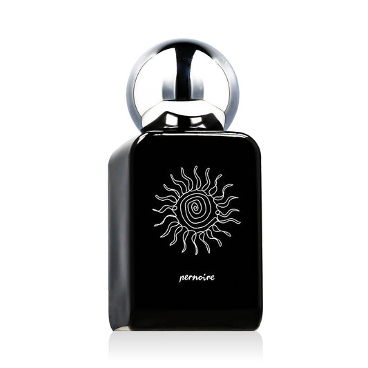 Pernoire Pernoire, Tierra, Eau de Parfum, Unisex, 50 ml Regular
