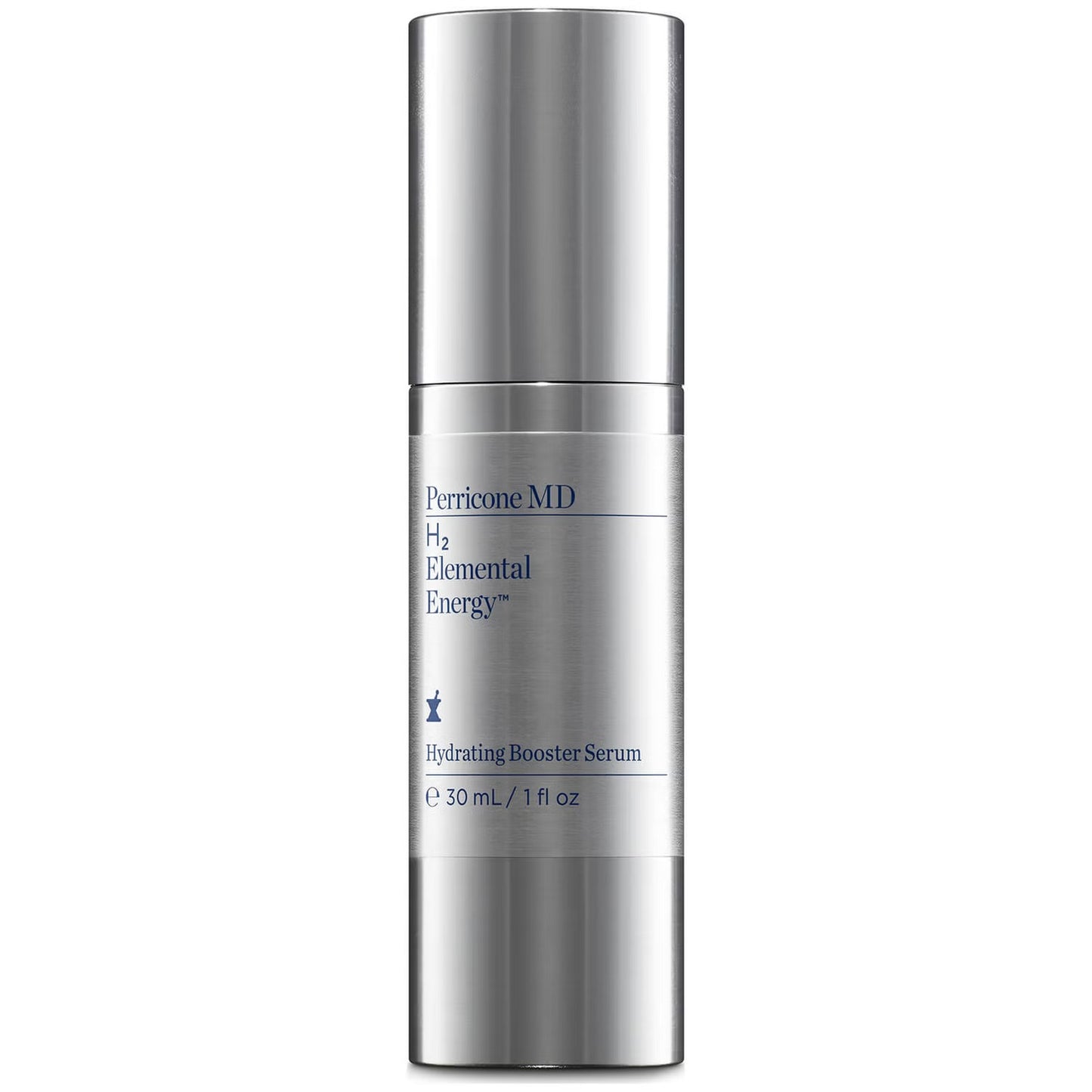 Perricone Md Perricone Md, H2 Elemental Energy, Hydratisierend, Serum, Für das Gesicht, 30 ml Regular