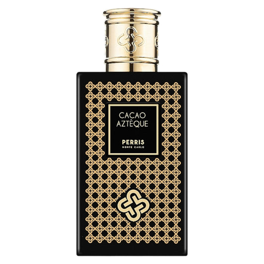 Perris Monte Carlo Perris Monte Carlo, Cacao Azteque, Eau de Parfum, Unisex, 100 ml Regular