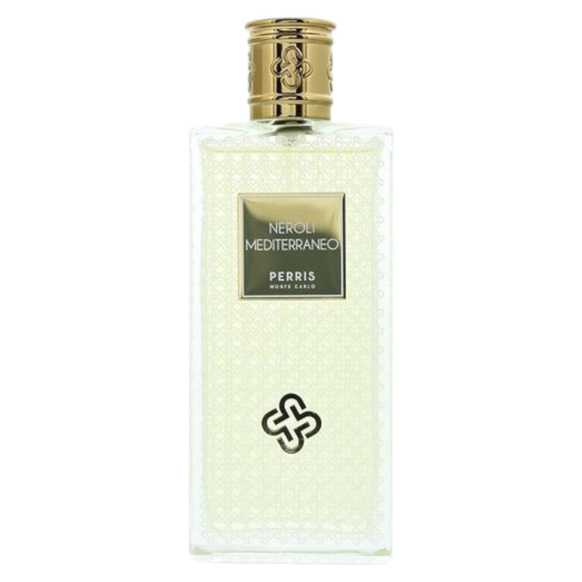 Perris Monte Carlo Perris Monte Carlo, Neroli Mediterran, Eau de Parfum, Unisex, 100 ml Regular