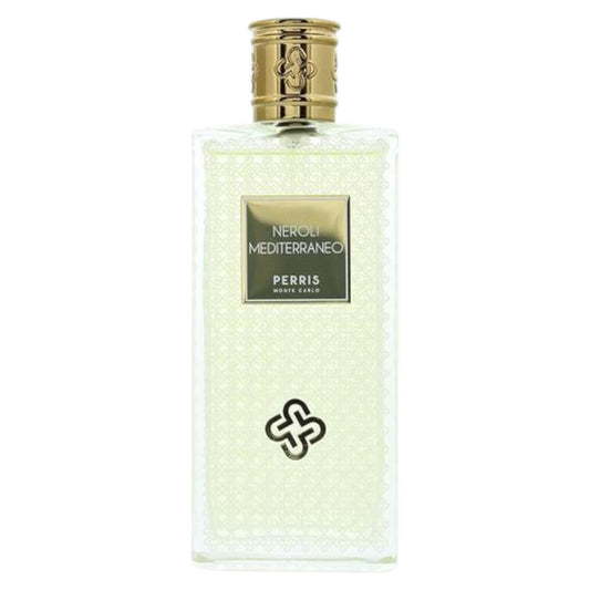 Perris Monte Carlo Perris Monte Carlo, Neroli Mediterran, Eau de Parfum, Unisex, 100 ml Regular