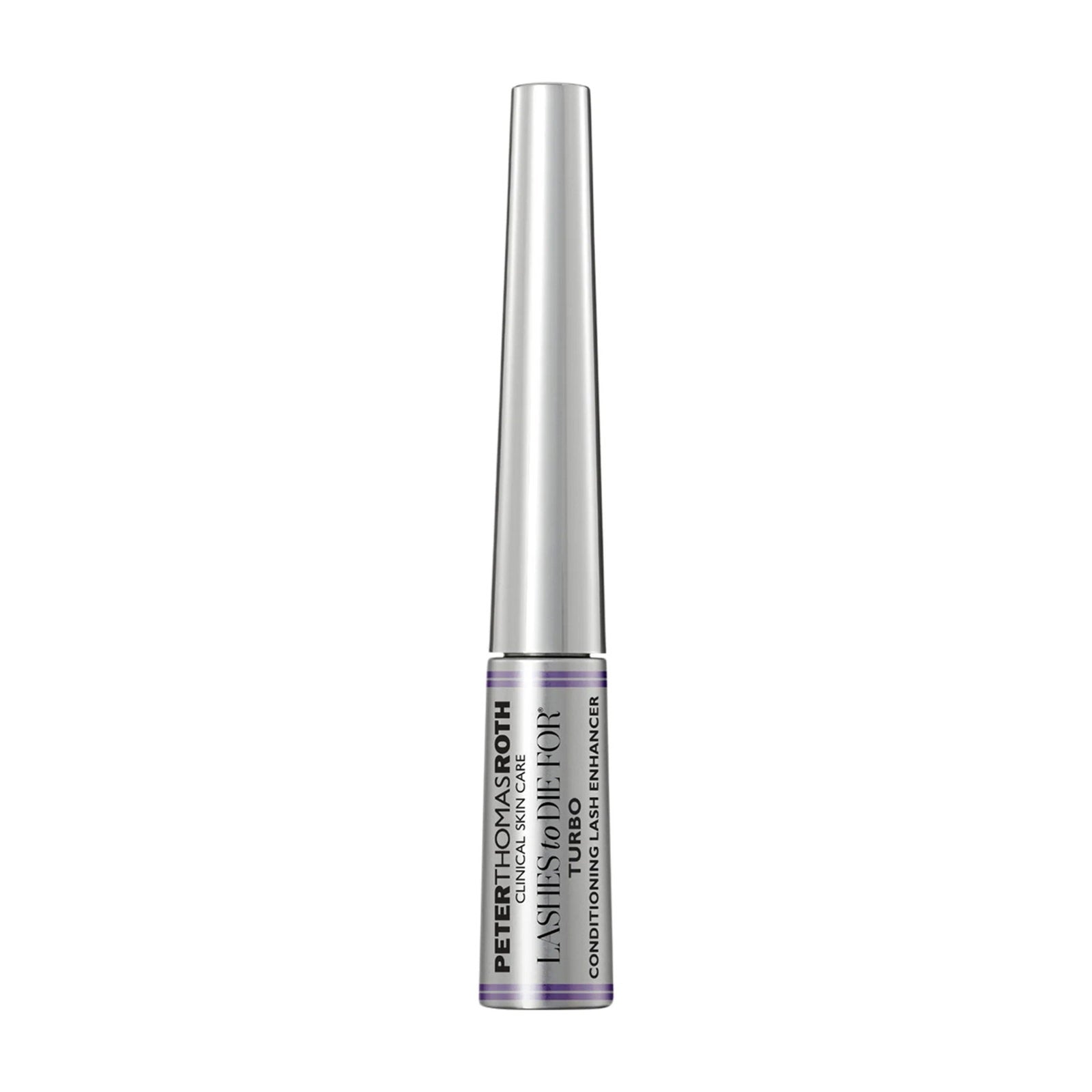 Peter Thomas Roth Peter Thomas Roth, Lashes To Die For, Konditionierung, Wimpernserum, 4.7 ml Regular