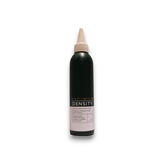 Philip Kingsley, Density, Kopfhautschaum, Für Dichte und Vitalität, 150 ml