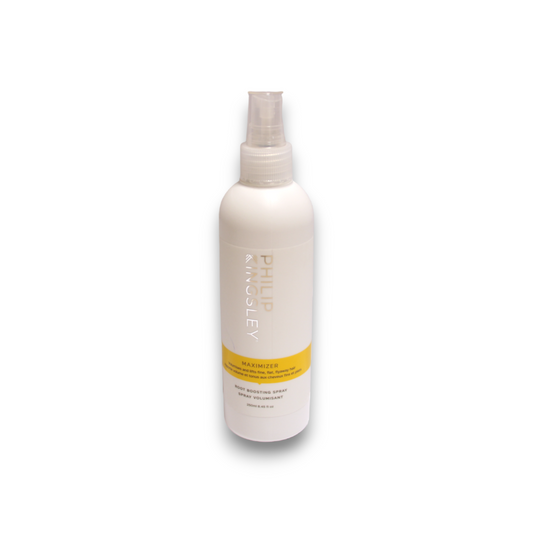 Philip Kingsley Philip Kingsley, Maximizer, Haarspray, Für Volumen, 250 ml Regular
