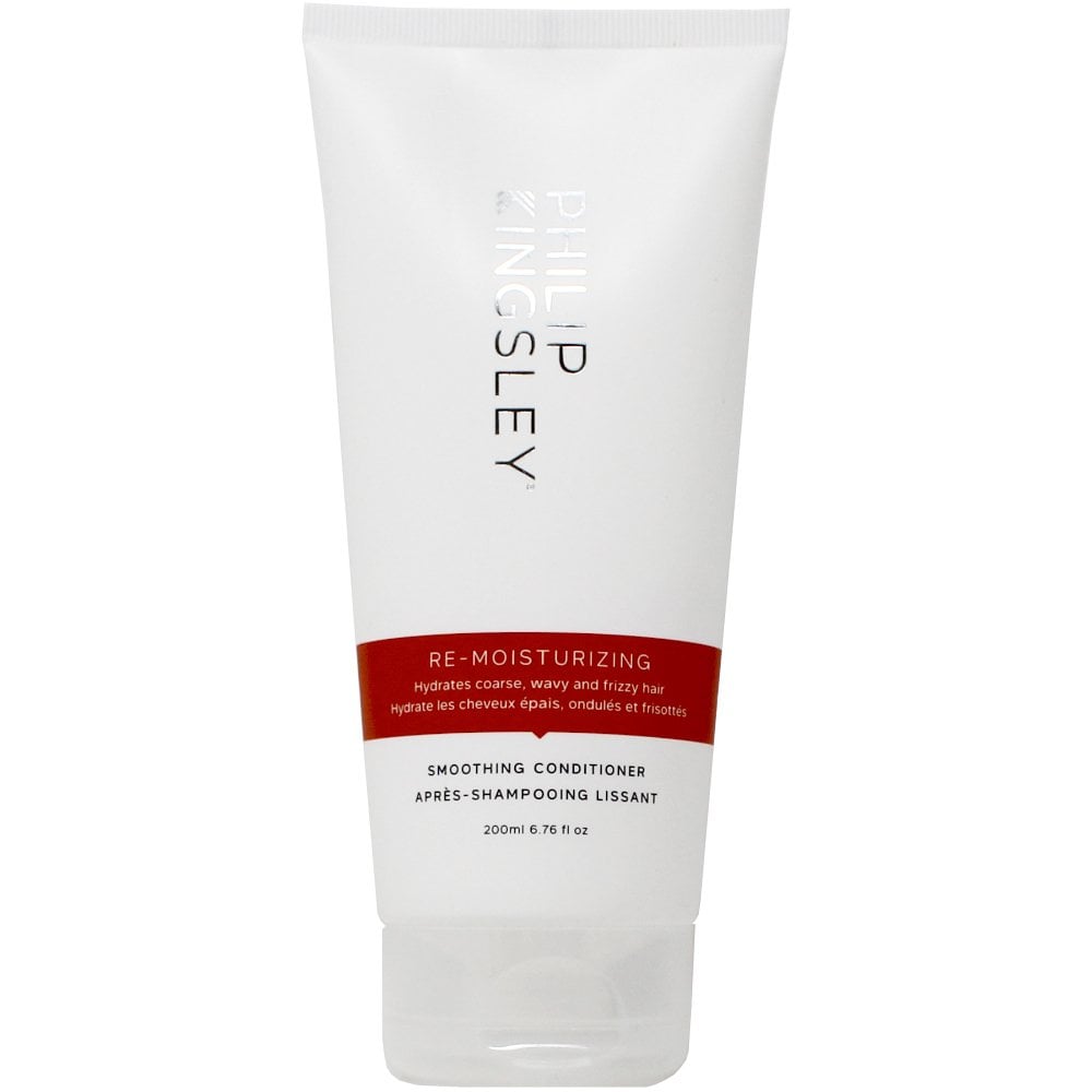 Philip Kingsley Philip Kingsley, Re-Moisturizing, Haarspülung, Zur Hydratation, 200 ml Regular