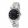 PHILIP WATCH 8253480025 Armbanduhr ansicht-3