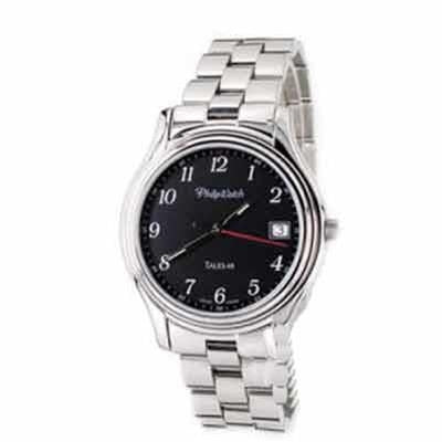 PHILIP WATCH 8253480025 Armbanduhr
