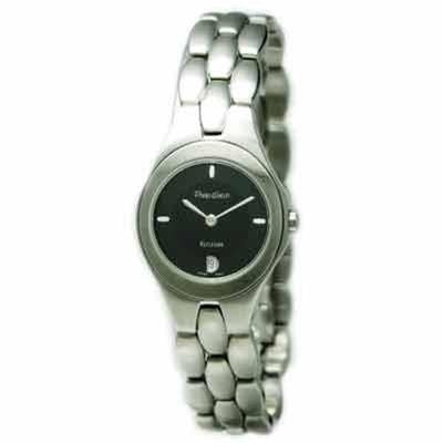 PHILIP WATCH 8253500525 Armbanduhr