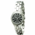 PHILIP WATCH 8273950535 Armbanduhr ansicht-3