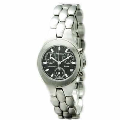 PHILIP WATCH 8273950535 Armbanduhr