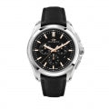 PHILIP WATCH AMALFI CHRONO R8271618002 Chronograph Armbanduhr 43 mm ansicht-3