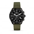 PHILIP WATCH BLAZE R8271995026 Chronograph Armbanduhr 42 mm ansicht-3