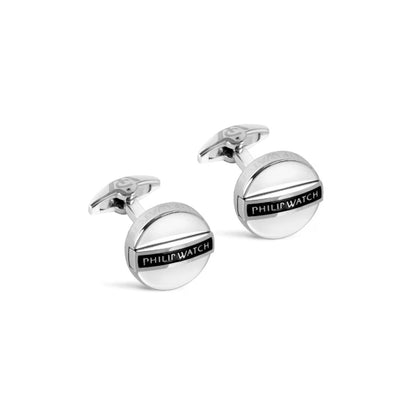 PHILIP WATCH JEWELS S82AHH04 Armbanduhr