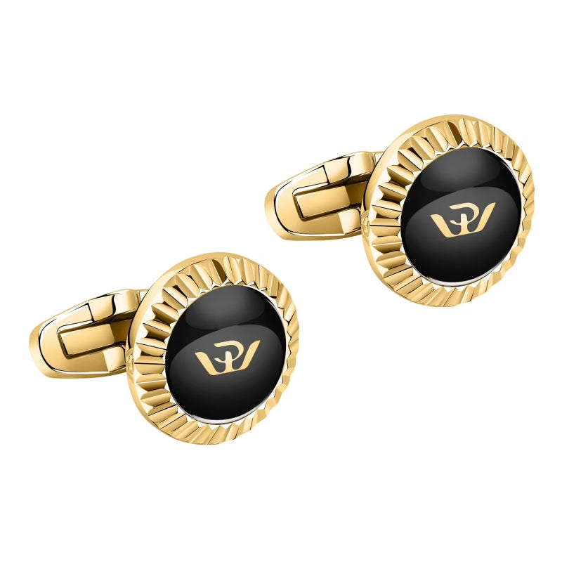 PHILIP WATCH JEWELS S82AVW03 Armbanduhr