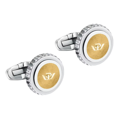 PHILIP WATCH JEWELS S82AVW04 Armbanduhr
