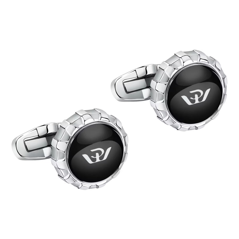 PHILIP WATCH JEWELS S82AVW05 Armbanduhr