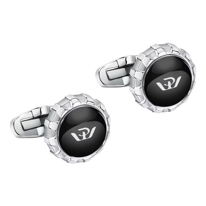 PHILIP WATCH JEWELS S82AVW05 Armbanduhr