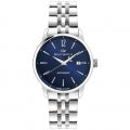 PHILIP WATCH R8223150005 Armbanduhr ansicht-3