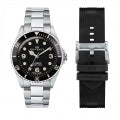 PHILIP WATCH R8223216008 Armbanduhr ansicht-3