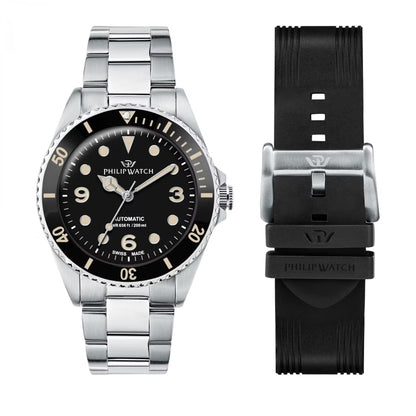 PHILIP WATCH R8223216008 Armbanduhr