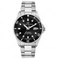 PHILIP WATCH R8223216009 Armbanduhr ansicht-3