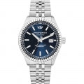 PHILIP WATCH R8223597022 Armbanduhr ansicht-3