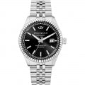 PHILIP WATCH R8223597023 Armbanduhr ansicht-3